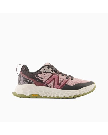 New Balance Hierro V7 Bambino | Scarpe Trail Running